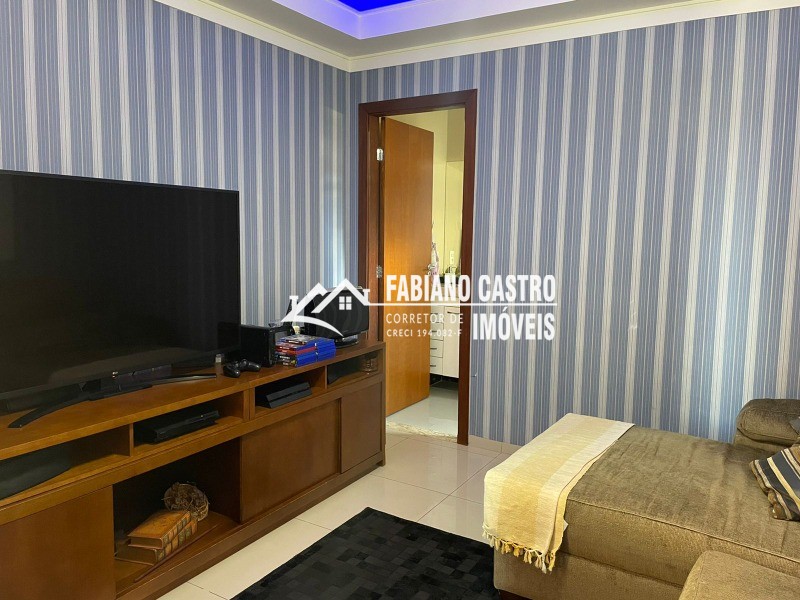 Casa de Condomínio com 3 quartos à venda — foto 35 de 52