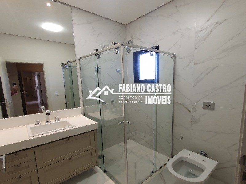 Casa de Condomínio com 4 quartos à venda — foto 35 de 36