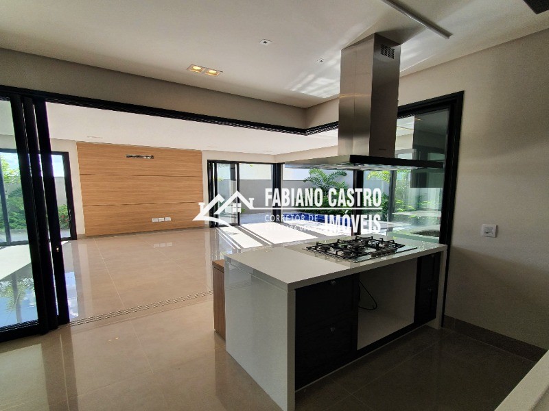 Casa de Condomínio com 4 quartos à venda — foto 13 de 36