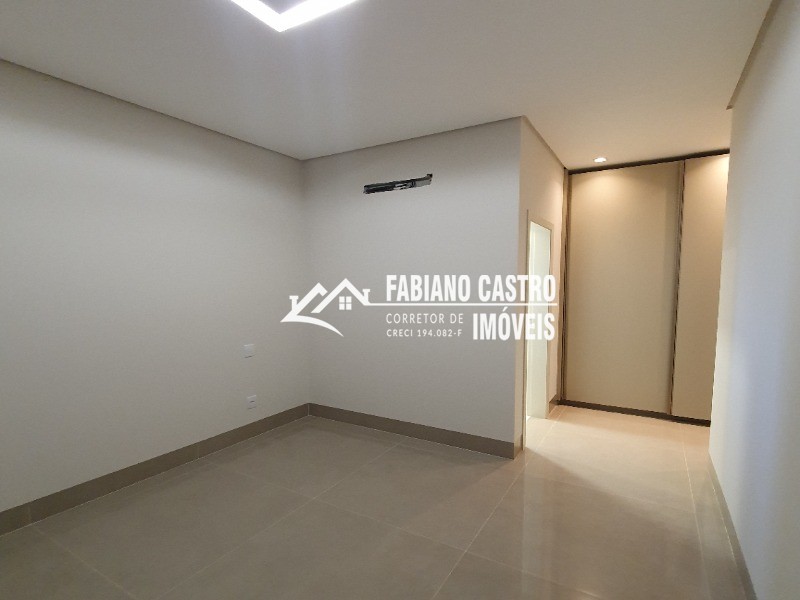 Casa de Condomínio com 4 quartos à venda — foto 34 de 36