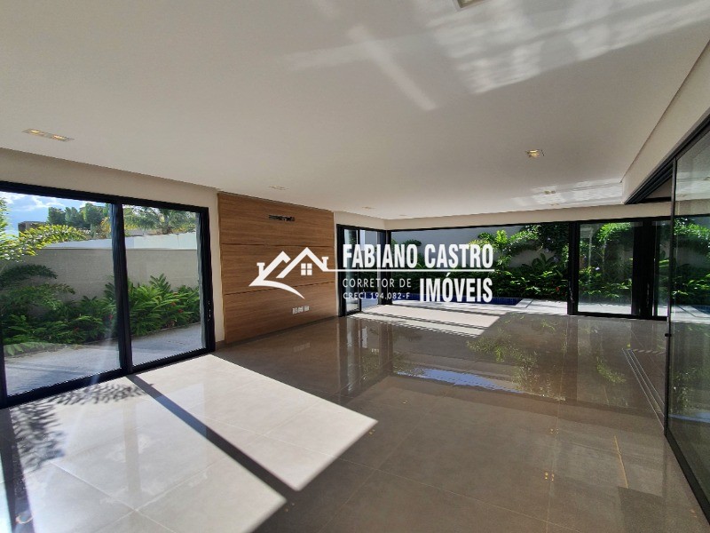 Casa de Condomínio com 4 quartos à venda — foto 16 de 36