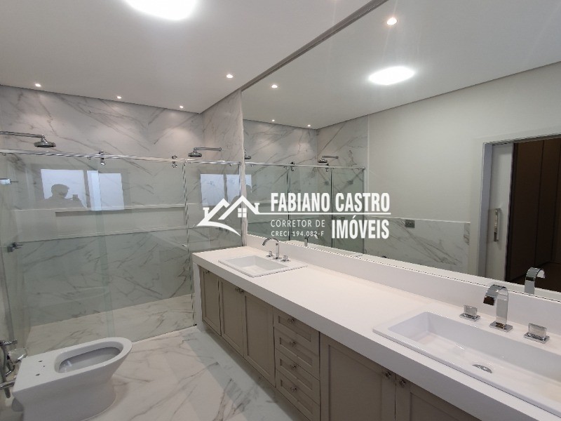 Casa de Condomínio com 4 quartos à venda — foto 28 de 36