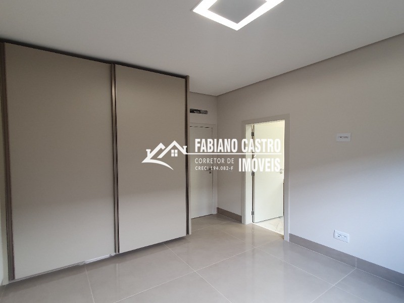 Casa de Condomínio com 4 quartos à venda — foto 31 de 36