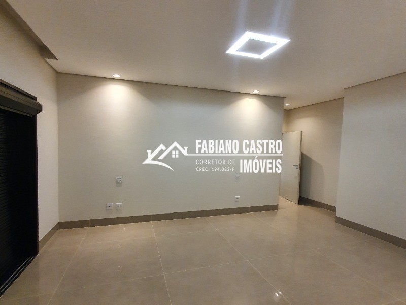 Casa de Condomínio com 4 quartos à venda — foto 24 de 36