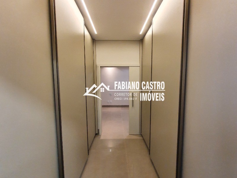 Casa de Condomínio com 4 quartos à venda — foto 27 de 36