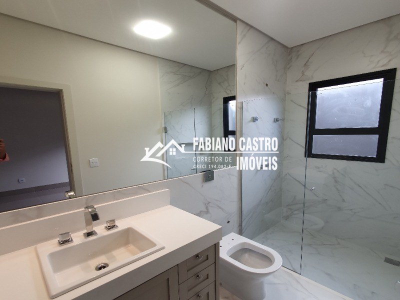 Casa de Condomínio com 4 quartos à venda — foto 32 de 36