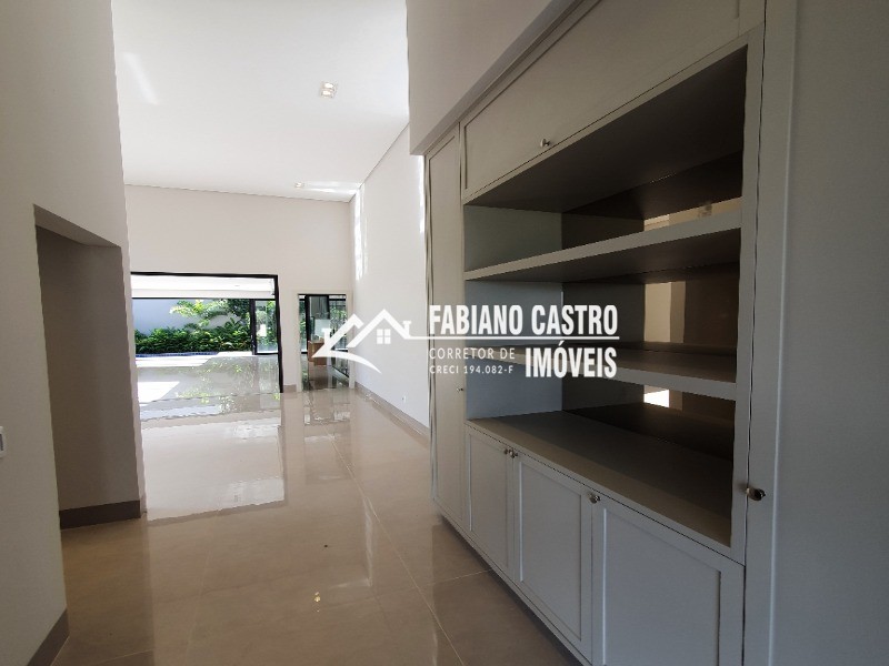 Casa de Condomínio com 4 quartos à venda — foto 20 de 36