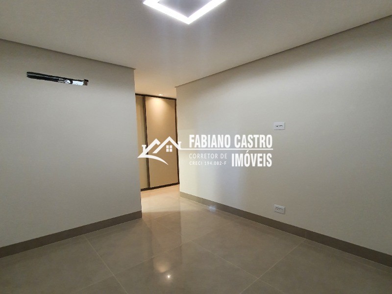 Casa de Condomínio com 4 quartos à venda — foto 33 de 36
