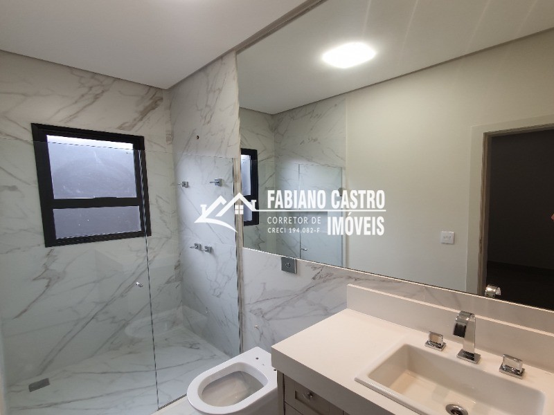 Casa de Condomínio com 4 quartos à venda — foto 30 de 36