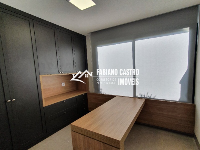 Casa de Condomínio com 4 quartos à venda — foto 21 de 36