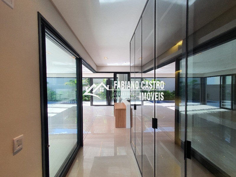 Casa de Condomínio com 4 quartos à venda — foto 17 de 36