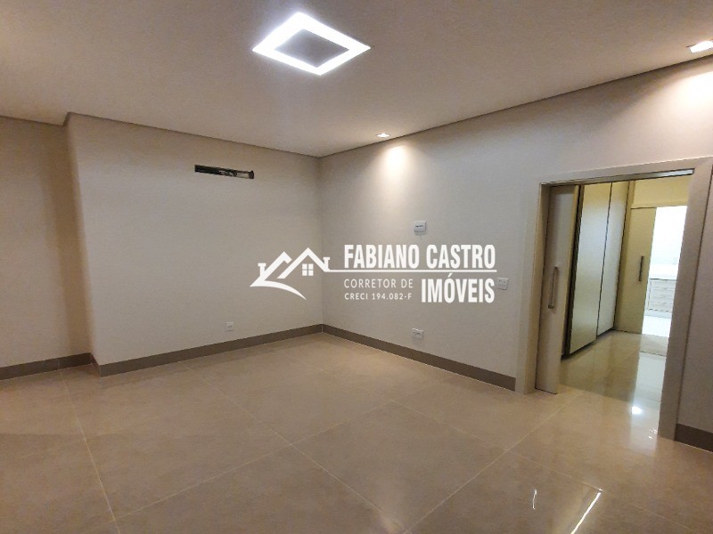 Casa de Condomínio com 4 quartos à venda — foto 25 de 36