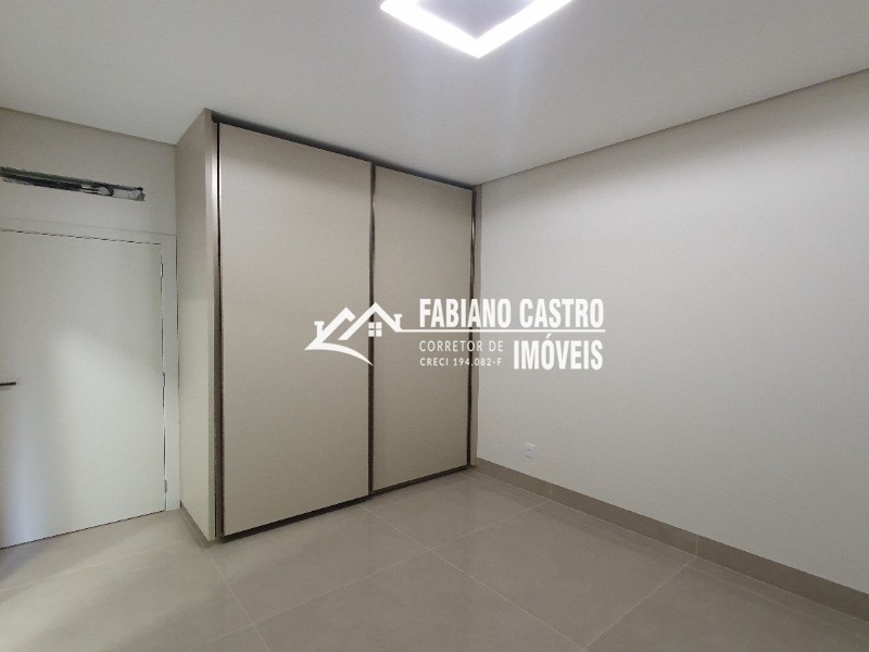 Casa de Condomínio com 4 quartos à venda — foto 29 de 36