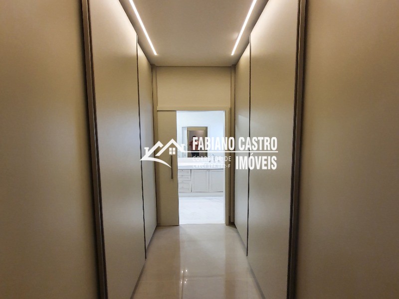 Casa de Condomínio com 4 quartos à venda — foto 26 de 36