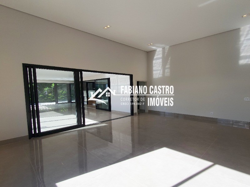 Casa de Condomínio com 4 quartos à venda — foto 19 de 36