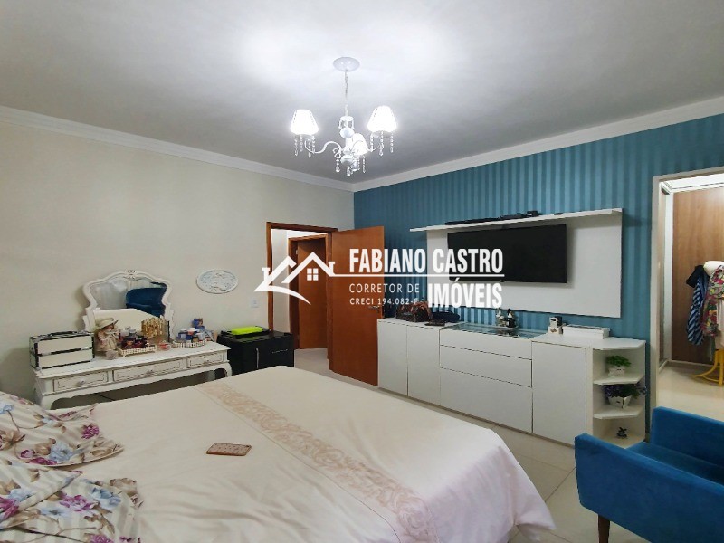 Casa de Condomínio com 3 quartos à venda — foto 10 de 26
