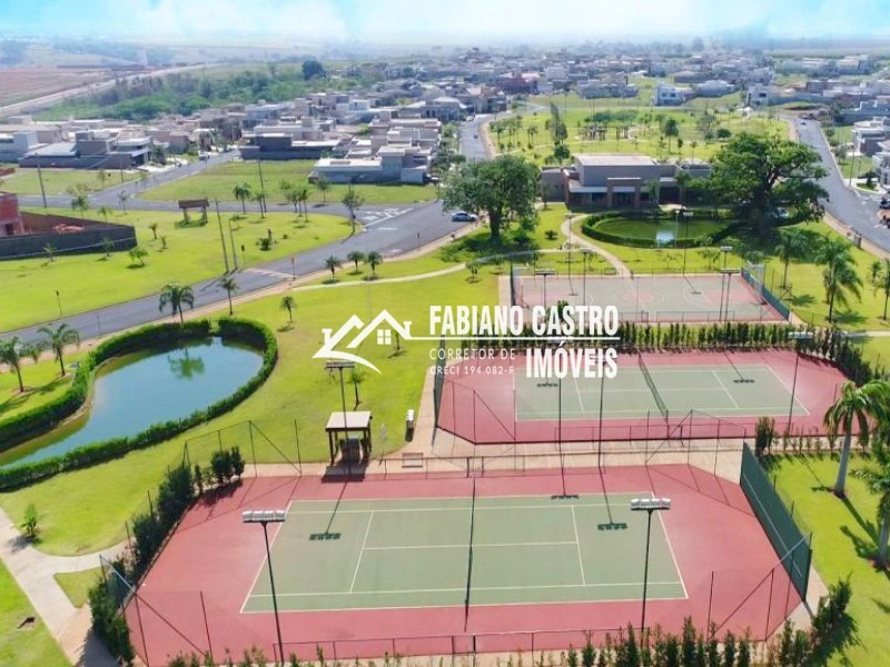 Terreno / Lote / Condomínio  à venda, 414m² — foto 2 de 3