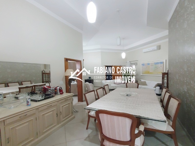 Casa de Condomínio com 3 quartos à venda — foto 4 de 26