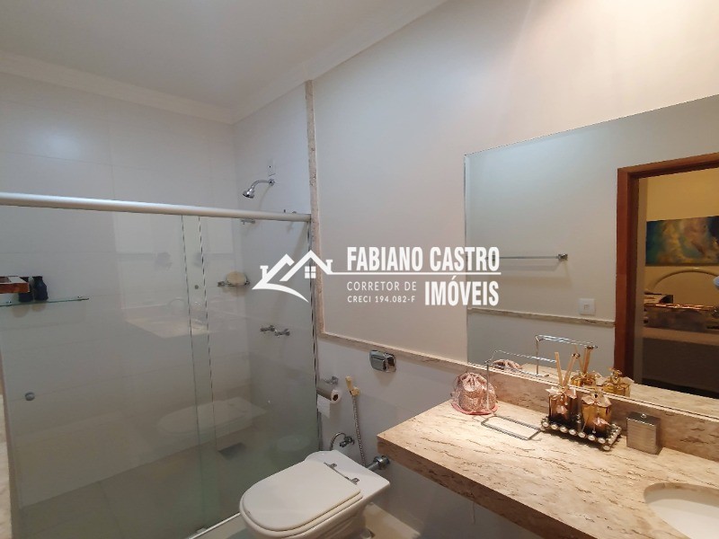 Casa de Condomínio com 3 quartos à venda — foto 18 de 26
