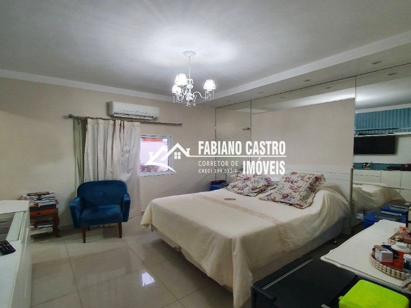 Casa de Condomínio com 3 quartos à venda — foto 8 de 26