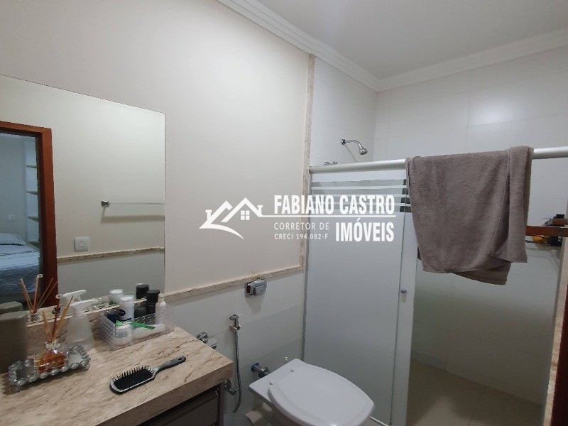 Casa de Condomínio com 3 quartos à venda — foto 15 de 26