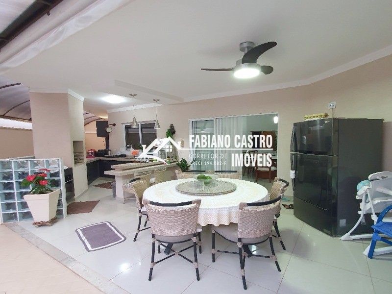 Casa de Condomínio com 3 quartos à venda — foto 24 de 26