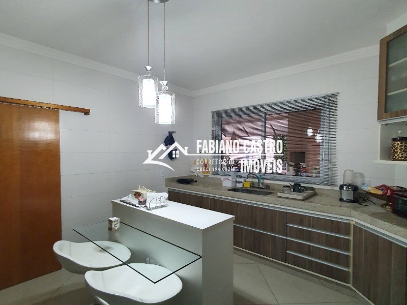 Casa de Condomínio com 3 quartos à venda — foto 20 de 26