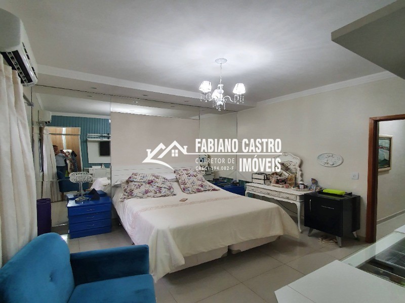 Casa de Condomínio com 3 quartos à venda — foto 9 de 26