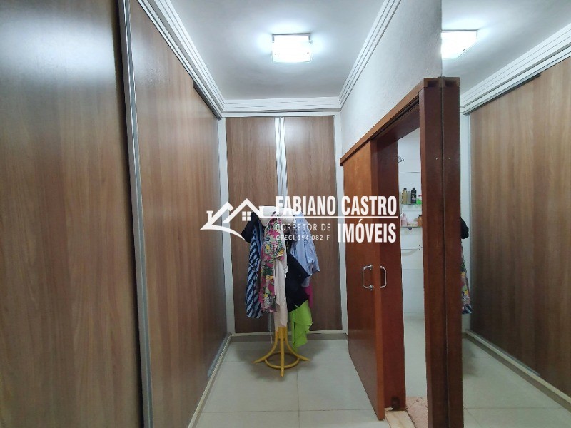 Casa de Condomínio com 3 quartos à venda — foto 11 de 26