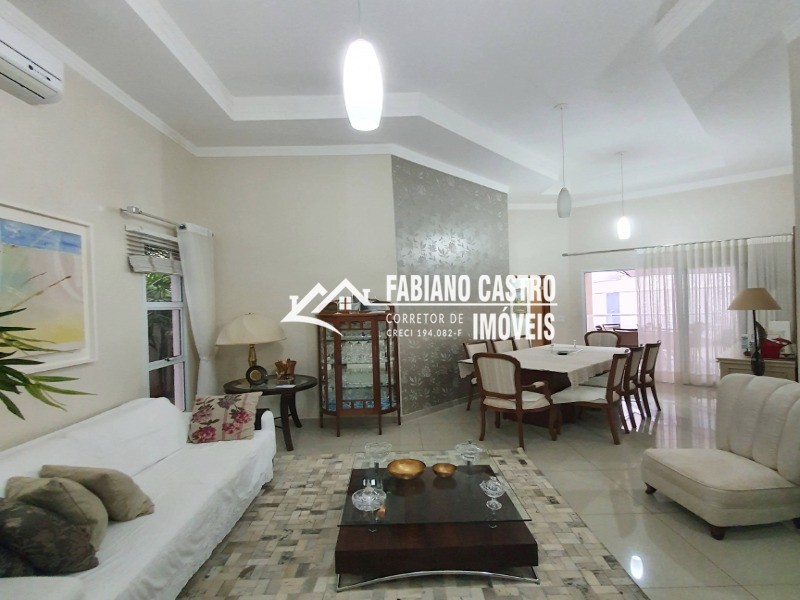 Casa de Condomínio com 3 quartos à venda — foto 3 de 26