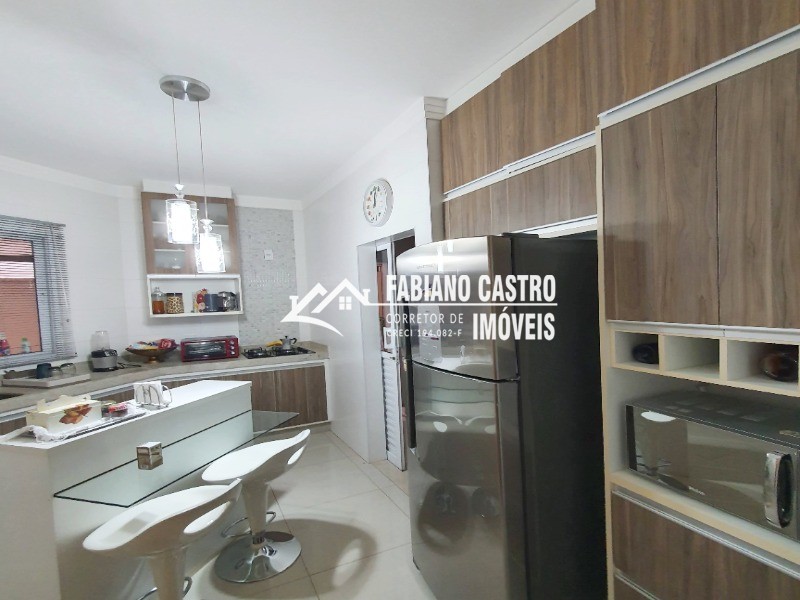 Casa de Condomínio com 3 quartos à venda — foto 19 de 26