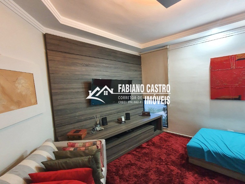 Casa de Condomínio com 3 quartos à venda — foto 6 de 26