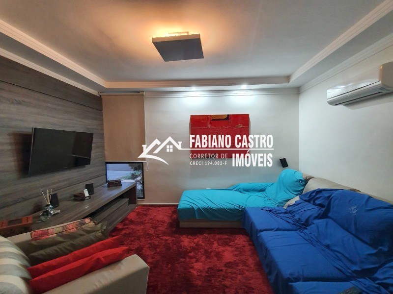 Casa de Condomínio com 3 quartos à venda — foto 5 de 26
