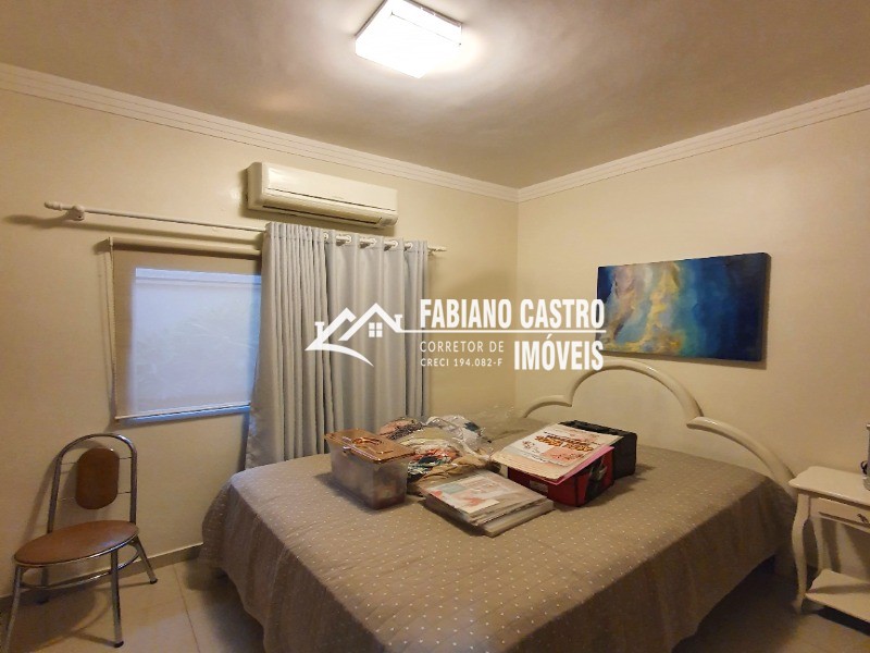 Casa de Condomínio com 3 quartos à venda — foto 16 de 26