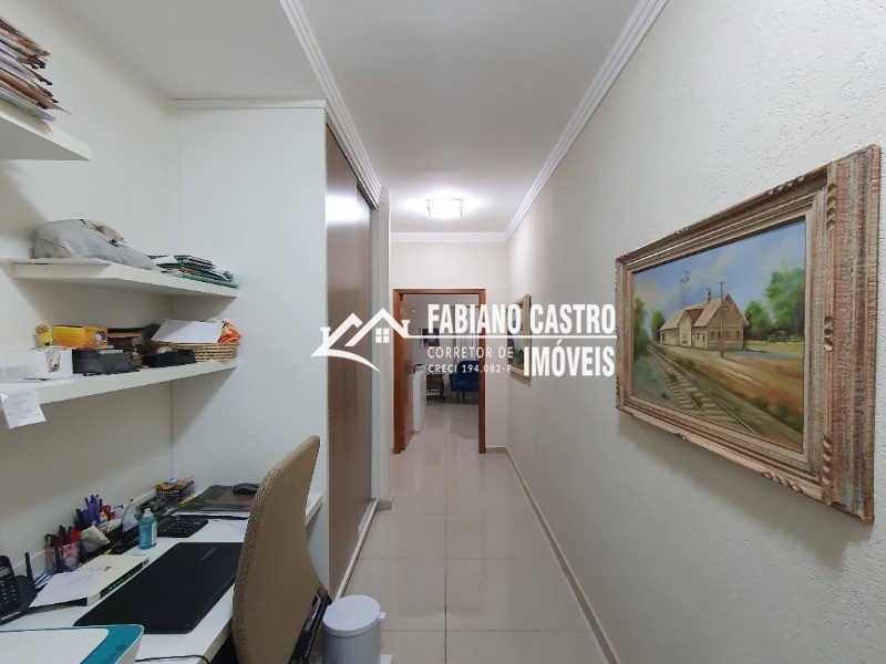 Casa de Condomínio com 3 quartos à venda — foto 7 de 26