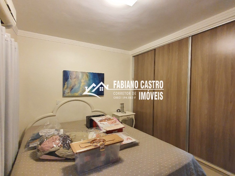 Casa de Condomínio com 3 quartos à venda — foto 17 de 26