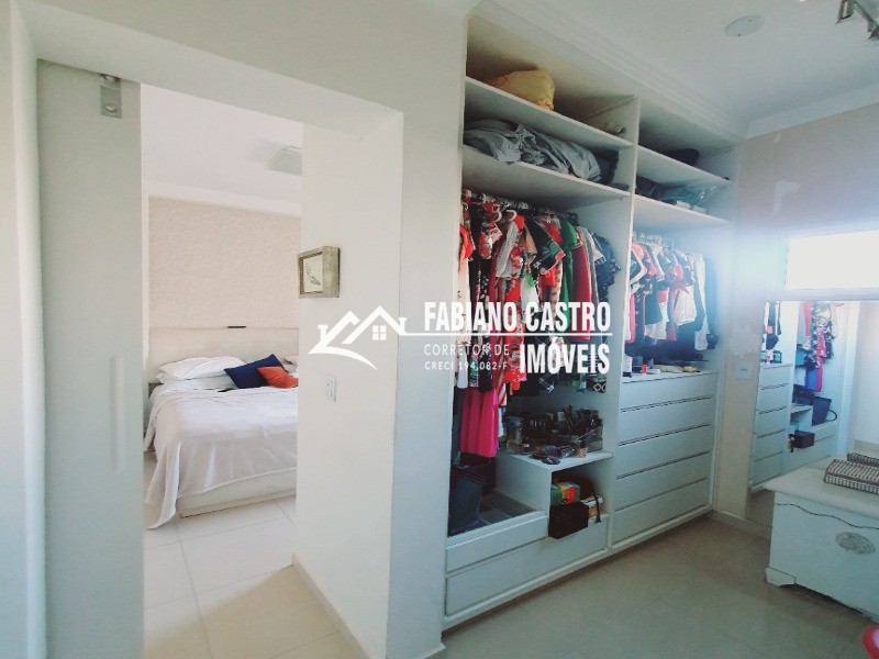 Casa de Condomínio com 4 quartos à venda — foto 16 de 20