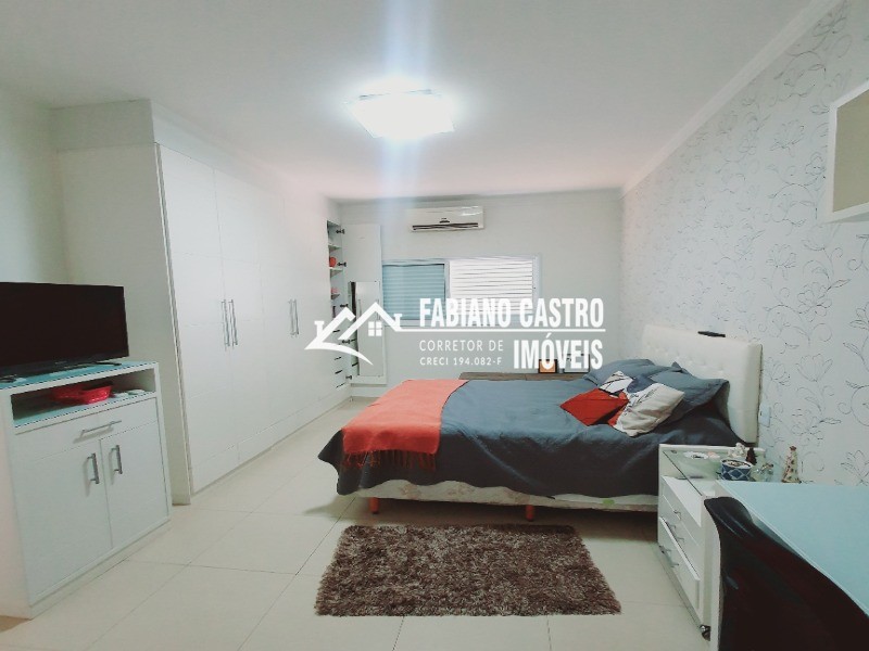 Casa de Condomínio com 4 quartos à venda — foto 20 de 20