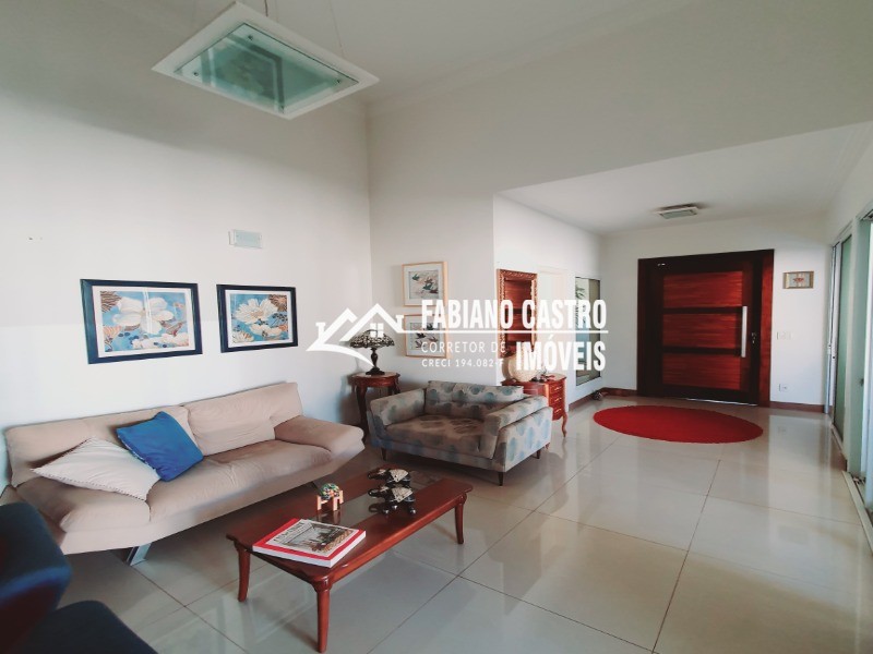 Casa de Condomínio com 4 quartos à venda — foto 2 de 20