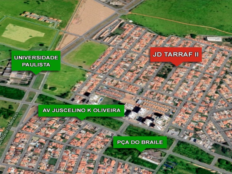 Terreno / Lote / Condomínio  à venda, 1146m² — foto 1 de 2