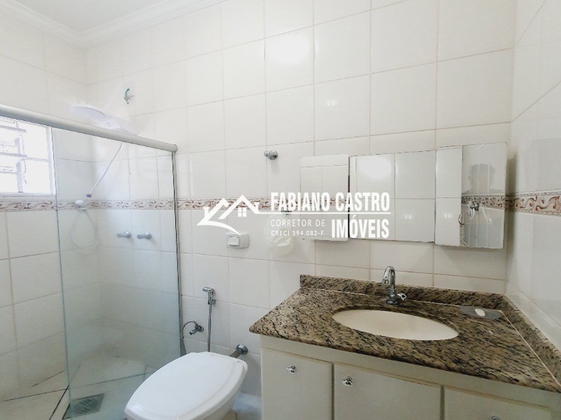 Casa com 3 quartos à venda — foto 25 de 34