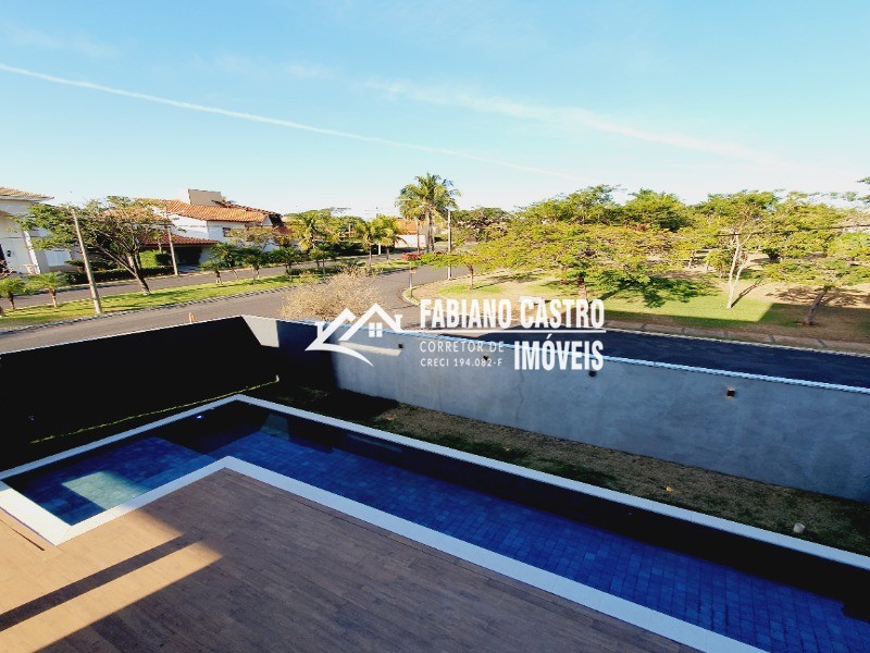 Casa de Condomínio com 4 quartos à venda — foto 18 de 27