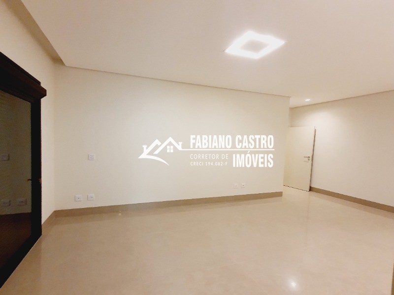 Casa de Condomínio com 4 quartos à venda — foto 34 de 45