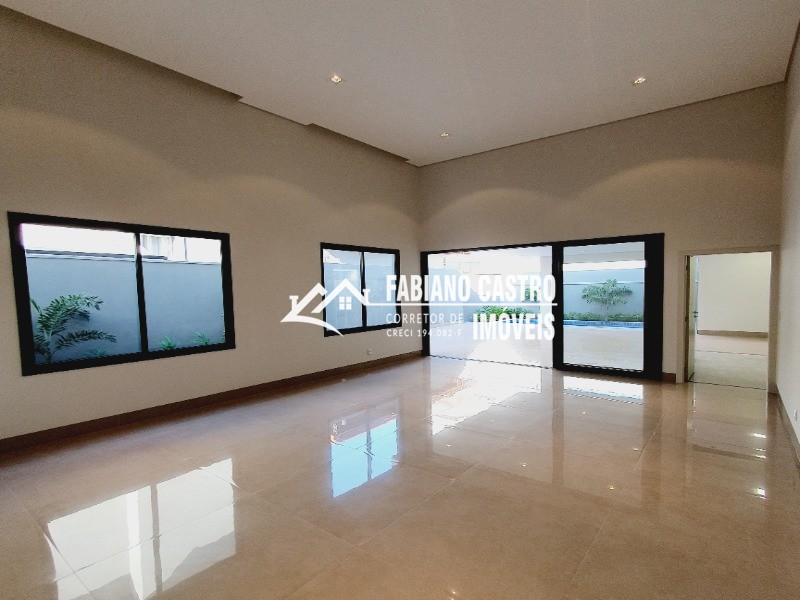 Casa de Condomínio com 4 quartos à venda — foto 23 de 45