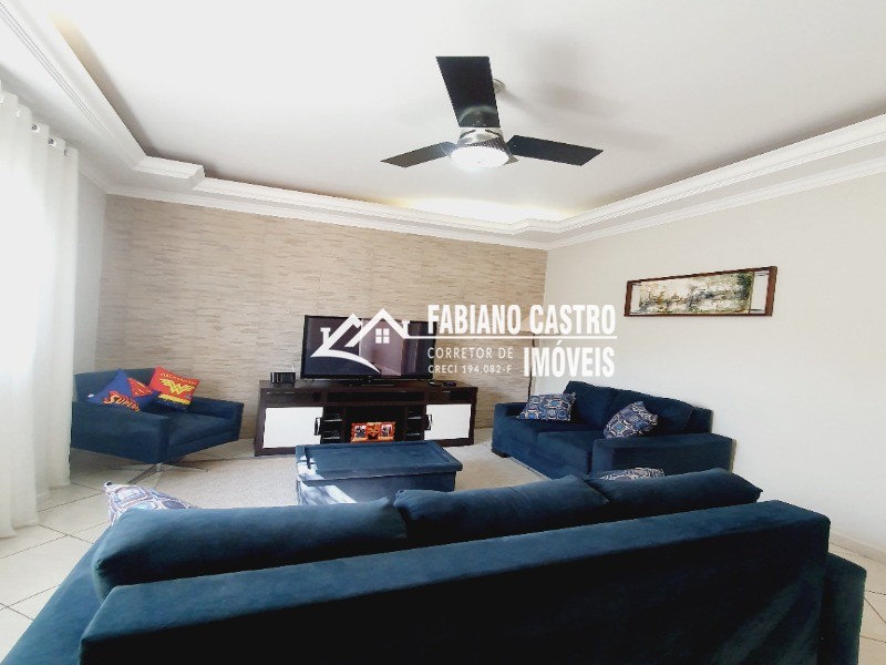 Casa com 3 quartos à venda — foto 20 de 34