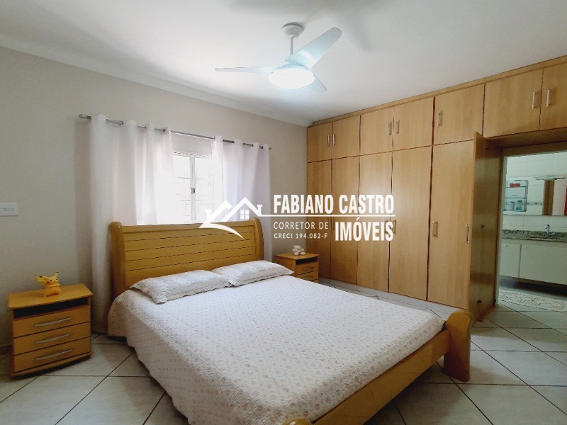 Casa com 3 quartos à venda — foto 29 de 34