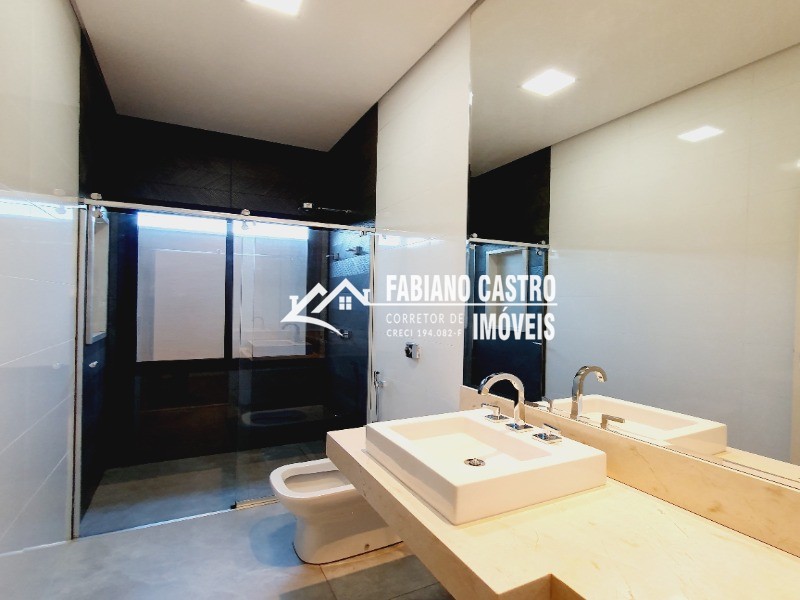 Casa de Condomínio com 4 quartos à venda — foto 16 de 27