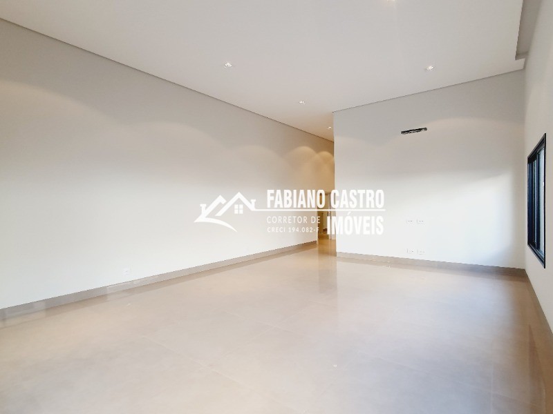Casa de Condomínio com 4 quartos à venda — foto 21 de 45