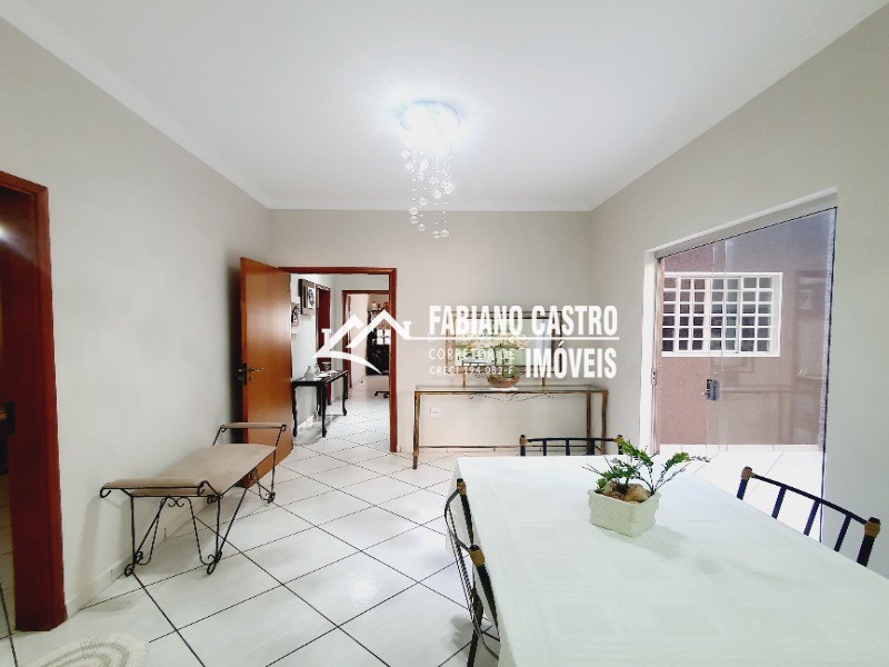 Casa com 3 quartos à venda — foto 17 de 34