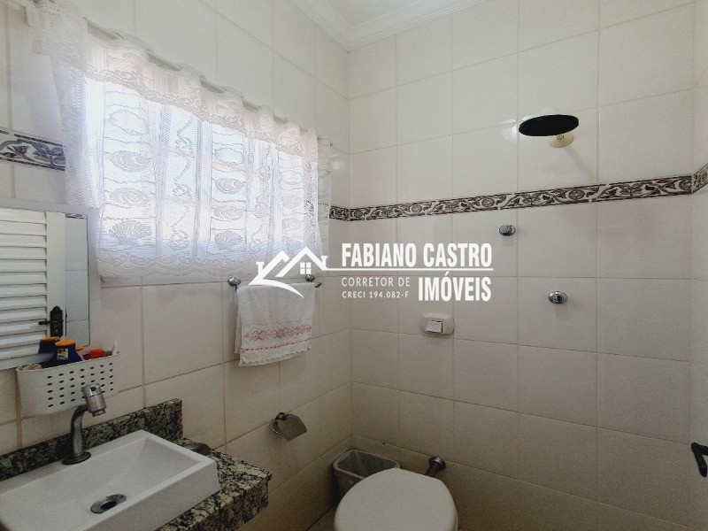 Casa com 3 quartos à venda — foto 33 de 34